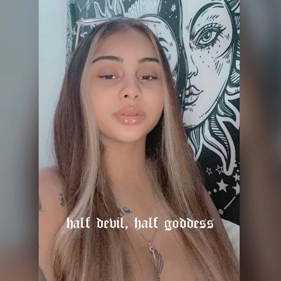 dejabreezy536